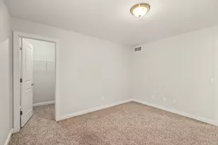 16410 61st Ave N, Plymouth, MN 55446 - Photo 47