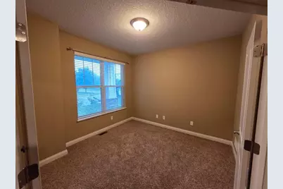 16410 61st Avenue N, Plymouth, MN 55446 - Photo 33