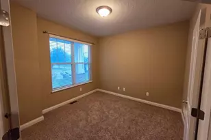 16410 61st Ave N, Plymouth, MN 55446 - Photo 33