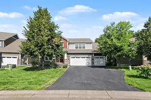 16410 61st Ave N, Plymouth, MN 55446 - Photo 1