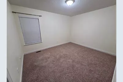 16410 61st Avenue N, Plymouth, MN 55446 - Photo 21