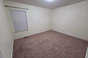 16410 61st Ave N, Plymouth, MN 55446 - Photo 21