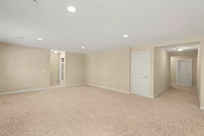 16410 61st Avenue N, Plymouth, MN 55446 - Photo 51