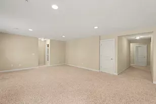 16410 61st Ave N, Plymouth, MN 55446 - Photo 51
