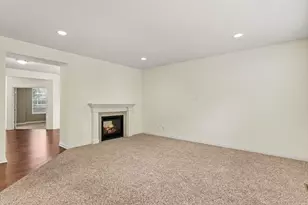 16410 61st Ave N, Plymouth, MN 55446 - Photo 17