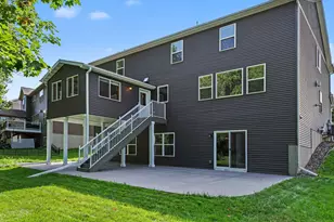 16410 61st Ave N, Plymouth, MN 55446 - Photo 53
