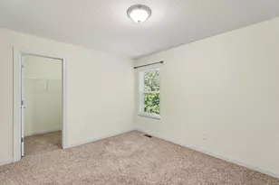 16410 61st Ave N, Plymouth, MN 55446 - Photo 49