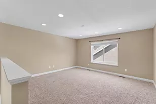 16410 61st Ave N, Plymouth, MN 55446 - Photo 27