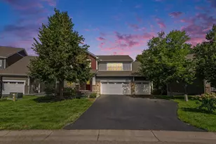 16410 61st Ave N, Plymouth, MN 55446 - Photo 1