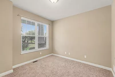 16410 61st Avenue N, Plymouth, MN 55446 - Photo 15
