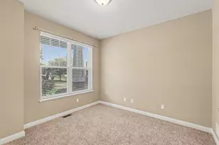16410 61st Ave N, Plymouth, MN 55446 - Photo 15