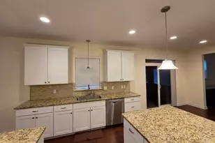 16410 61st Ave N, Plymouth, MN 55446 - Photo 15