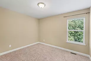 16410 61st Ave N, Plymouth, MN 55446 - Photo 45