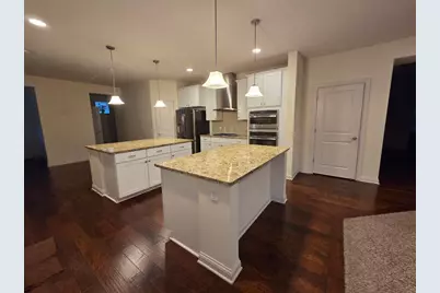 16410 61st Avenue N, Plymouth, MN 55446 - Photo 3