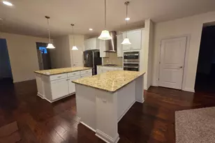 16410 61st Ave N, Plymouth, MN 55446 - Photo 3