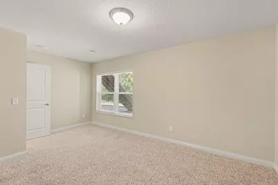 16410 61st Avenue N, Plymouth, MN 55446 - Photo 29