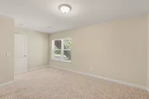 16410 61st Ave N, Plymouth, MN 55446 - Photo 29