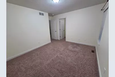 16410 61st Avenue N, Plymouth, MN 55446 - Photo 37