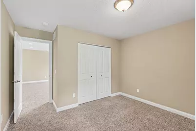 16410 61st Avenue N, Plymouth, MN 55446 - Photo 31