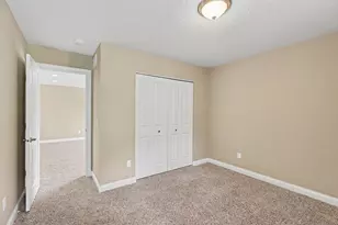16410 61st Ave N, Plymouth, MN 55446 - Photo 31