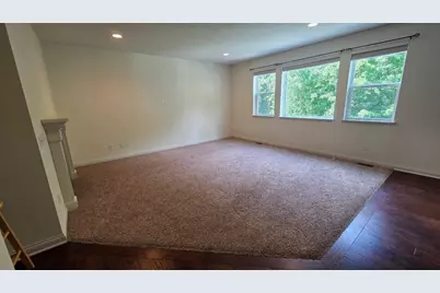 16410 61st Avenue N, Plymouth, MN 55446 - Photo 45