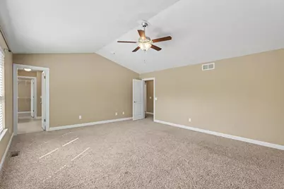 16410 61st Avenue N, Plymouth, MN 55446 - Photo 33