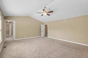 16410 61st Ave N, Plymouth, MN 55446 - Photo 33