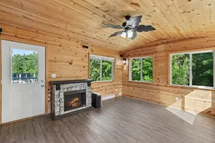 16410 61st Ave N, Plymouth, MN 55446 - Photo 25