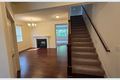 16410 61st Avenue N, Plymouth, MN 55446 - Photo 43