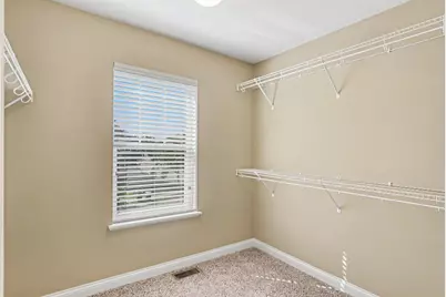 16410 61st Avenue N, Plymouth, MN 55446 - Photo 37