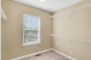 16410 61st Ave N, Plymouth, MN 55446 - Photo 37