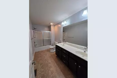 16410 61st Avenue N, Plymouth, MN 55446 - Photo 23