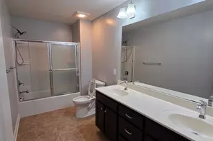 16410 61st Ave N, Plymouth, MN 55446 - Photo 23