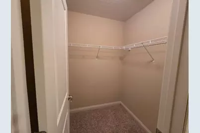 16410 61st Avenue N, Plymouth, MN 55446 - Photo 25
