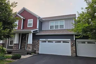 16410 61st Ave N, Plymouth, MN 55446 - Photo 1