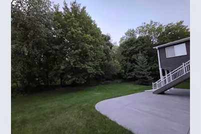 16410 61st Avenue N, Plymouth, MN 55446 - Photo 5