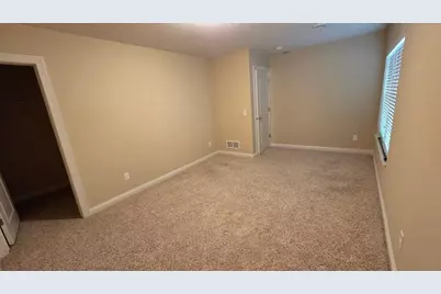 16410 61st Avenue N, Plymouth, MN 55446 - Photo 41