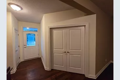 16410 61st Avenue N, Plymouth, MN 55446 - Photo 27