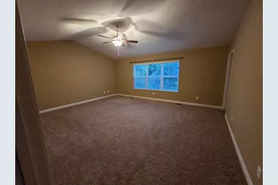 16410 61st Avenue N, Plymouth, MN 55446 - Photo 35