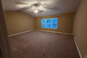 16410 61st Ave N, Plymouth, MN 55446 - Photo 35