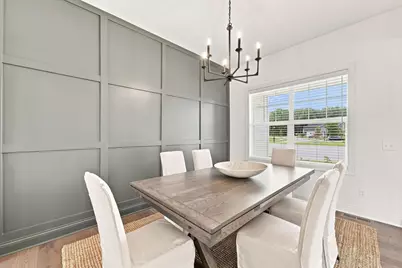6336 Yuma Lane N, Maple Grove, MN 55311 - Photo 23