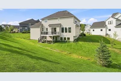 6336 Yuma Lane N, Maple Grove, MN 55311 - Photo 91