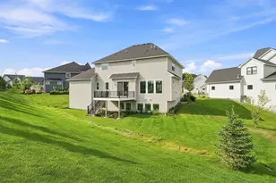 6336 Yuma Ln N, Maple Grove, MN 55311 - Photo 91