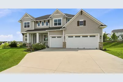 6336 Yuma Lane N, Maple Grove, MN 55311 - Photo 95