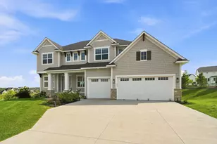 6336 Yuma Ln N, Maple Grove, MN 55311 - Photo 95