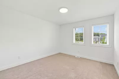 6336 Yuma Lane N, Maple Grove, MN 55311 - Photo 51