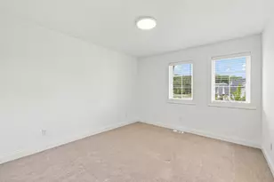 6336 Yuma Ln N, Maple Grove, MN 55311 - Photo 51