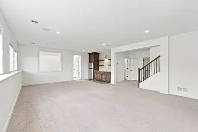 6336 Yuma Lane N, Maple Grove, MN 55311 - Photo 77