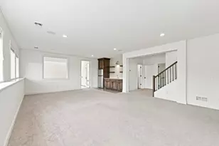 6336 Yuma Ln N, Maple Grove, MN 55311 - Photo 77