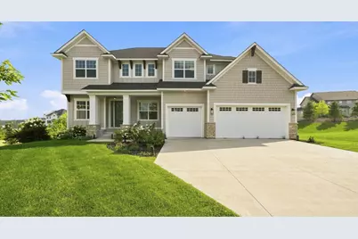 6336 Yuma Lane N, Maple Grove, MN 55311 - Photo 1